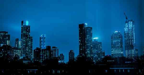 宣传片视频制作平台_宣传片视频制作费用多少