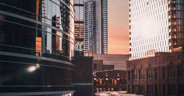 广州宣传片策划制作