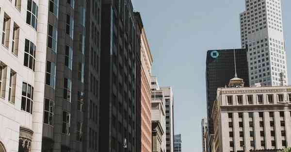 游戏宣传音乐如何选择