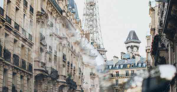 红色活动的意义_红色活动ppt