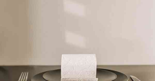 企业宣传片拍摄制作多少钱_企业宣传片拍摄制作需要多少钱