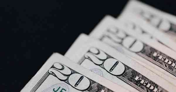 房产装修花了20多万