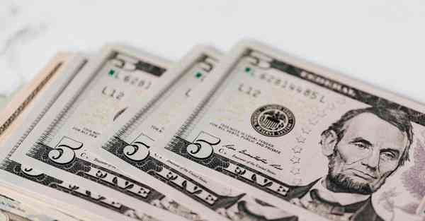 怎么制作ai动画_怎么制作AI动画