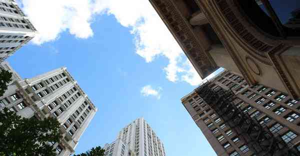 公益宣传片制作哪家比较好