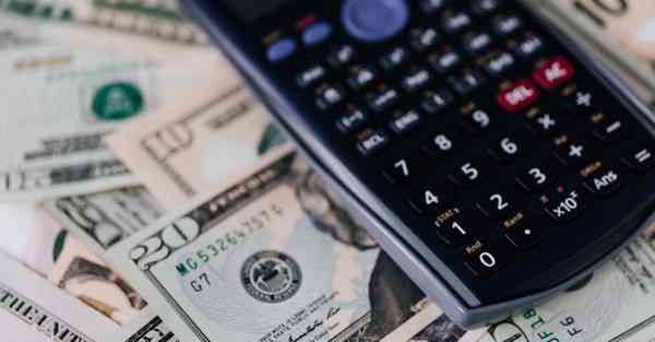 公司宣传片制作视频教程