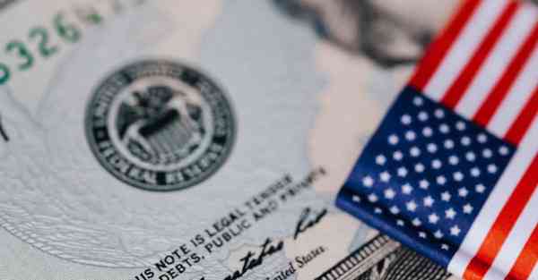 城市宣传片排行榜前十名