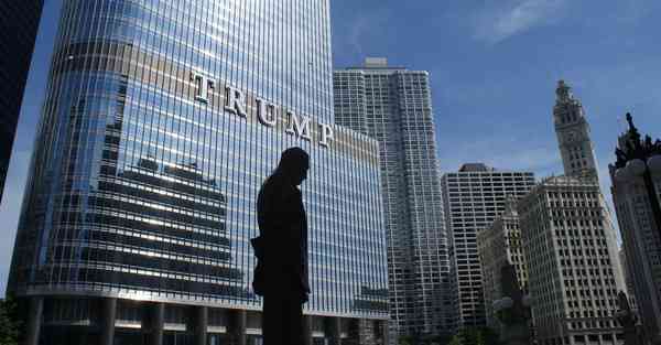 云南宣传片制作公司推荐