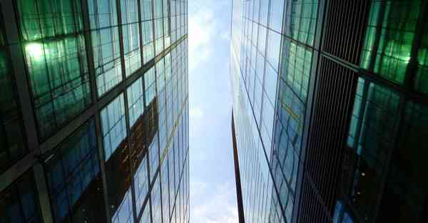 淄博宣传片高清_淄博宣传片制作工作室