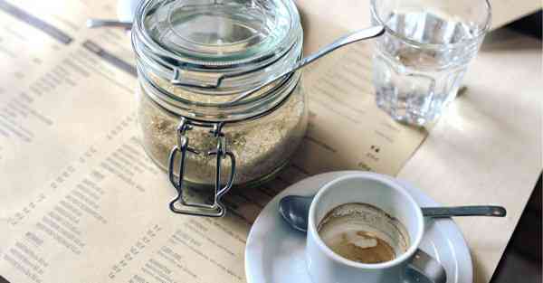 上海宣传片拍摄制作公司_上海宣传片拍摄制作