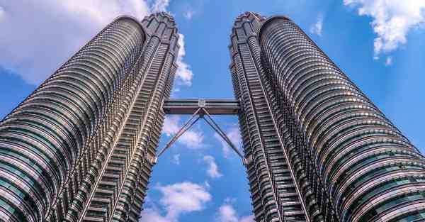 视频拍摄宣传海报制作