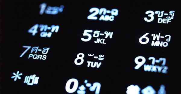 企业宣传片制作服务口碑好_企业宣传片制作服务