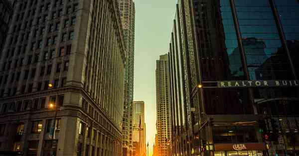 淄博宣传片制作多少钱_淄博宣传片制作拍摄哪家好