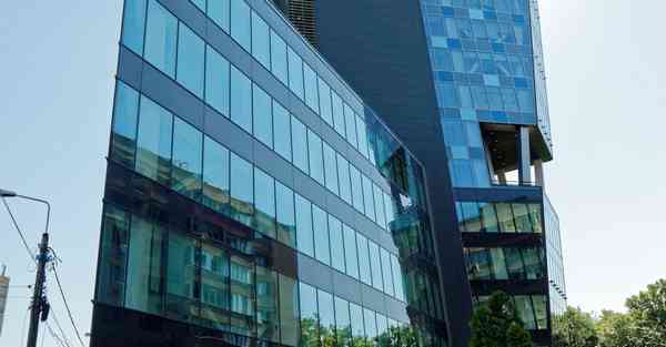 旅游视频制作宣传片_旅游视频制作运营步骤