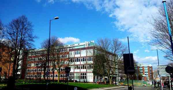 企业宣传片制作公司_企业宣传片制作公司哪家好