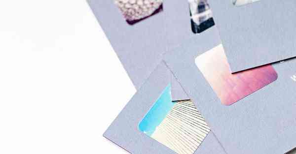 拍摄宣传片制作哪里好_拍摄宣传片制作公司