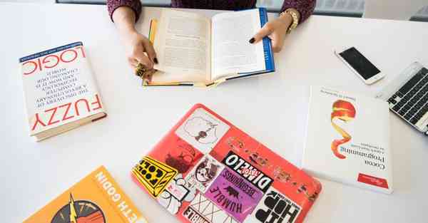 游戏宣传片怎么制作_游戏宣传片怎么做