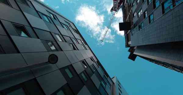 宣传片制作团队出色_宣传片制作团队报价单