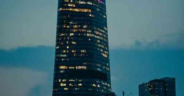 公益宣传片制作服务_公益宣传片制作公司哪家好