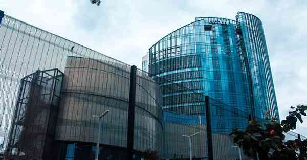 卡通宣传片制作方案