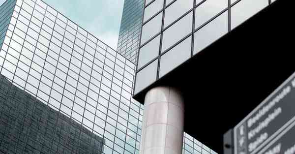 游戏宣传视频剪辑思路