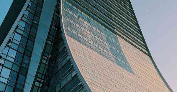 项目宣传片制作教程_项目宣传片制作公司