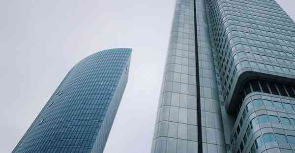 宣传片制作雪糕教程