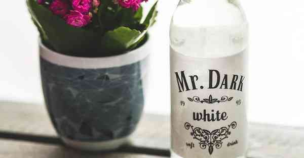 电影宣传片制作公司_电影宣传片制作教程