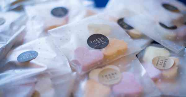 招商宣传片制作公司哪家好_招商宣传片制作公司