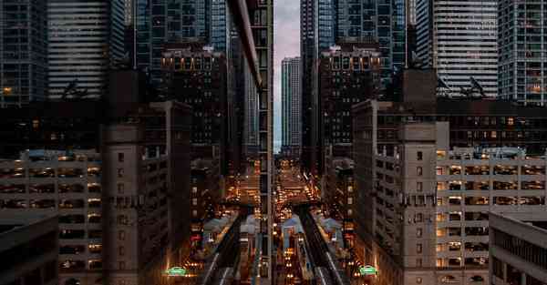 创意形象宣传片_创意形象宣传片拍摄