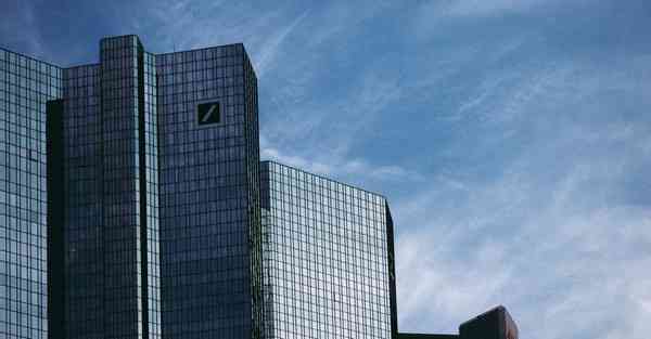 诸城文化宣传片制作