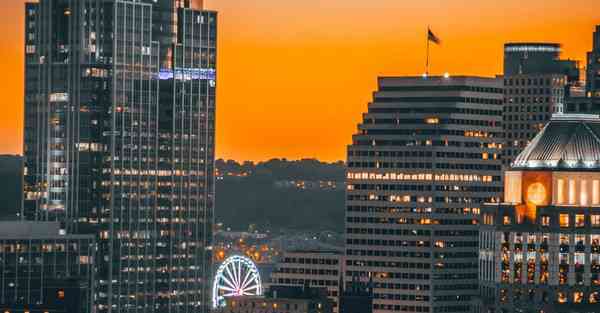 教育培训机构排名前十_教育培训机构排名前十名