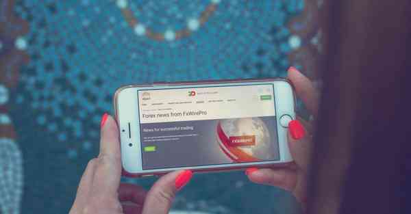 宣传片拍摄技巧_宣传片拍摄技巧和思路