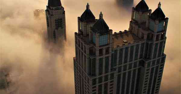 购置税在哪交_购置税在哪交就必须上哪里牌照吗