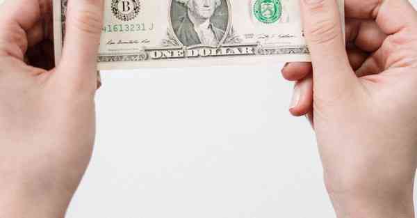 教育培训机构排行最新_教育培训机构排课系统