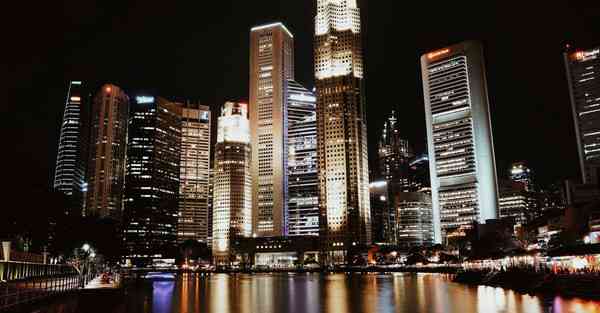 宣传片制作公司_宣传片制作公司哪家好