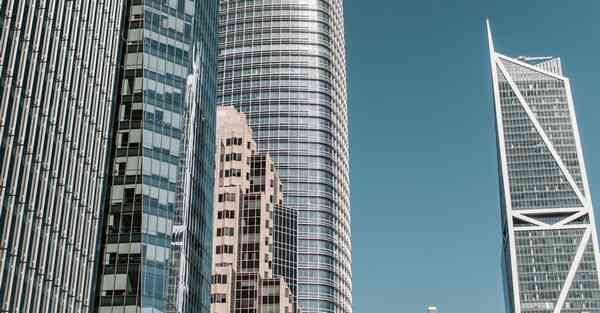 动画宣传片制作承接_动画宣传片制做