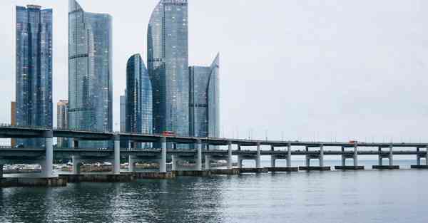 动画宣传片制作公司推荐哪家