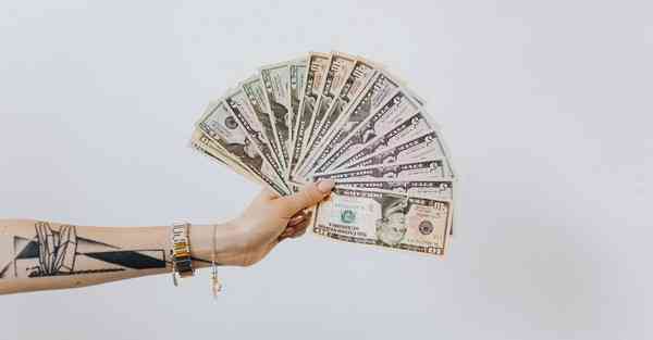 武汉宣传片制作报价_武汉宣传片制作背景