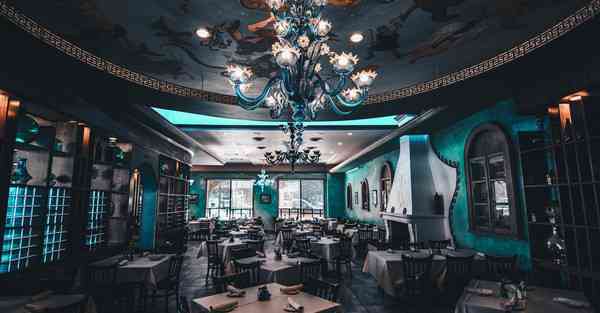 购置税在哪交_购置税在哪交就必须上哪里牌照吗