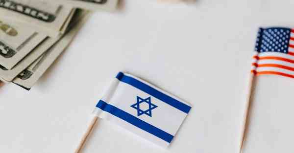 汽车汽配人_汽车汽油滤芯