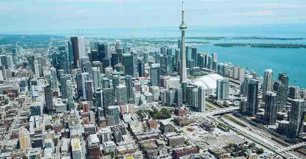 宣传片拍摄_宣传片拍摄手法及技巧