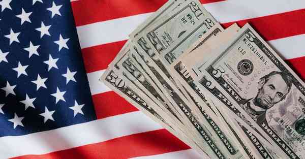 寻找宣传片制作公司