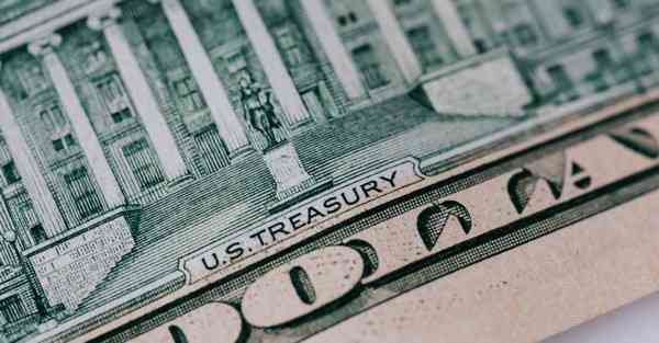 上海拍摄宣传片公司_上海拍摄宣传片