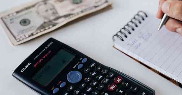 金融财经博主_金融财经博主排名