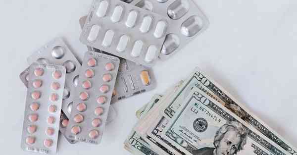 产品介绍宣传片制作_产品介绍宣传海报