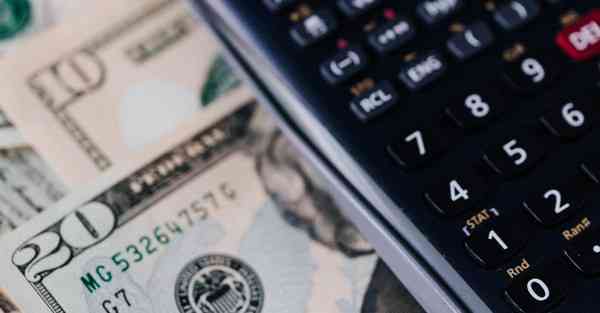 宣传片拍摄_宣传片拍摄手法及技巧