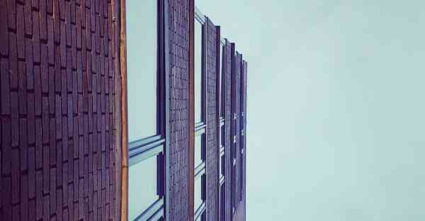 公益宣传片制作服务商_公益宣传片制作全流程