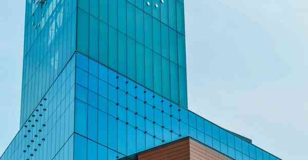 购置税在哪交_购置税在哪交就必须上哪里牌照吗