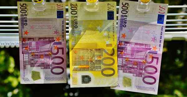 宣传片文案生成器_宣传片文案分镜