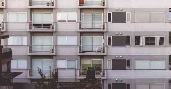 体育运动_体育运动图片